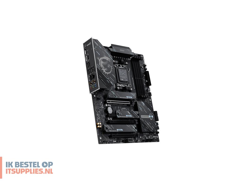 4711436-msi_x870e_gaming_plus_wifi_moederbord_amd_x870e_socket_am5_atx