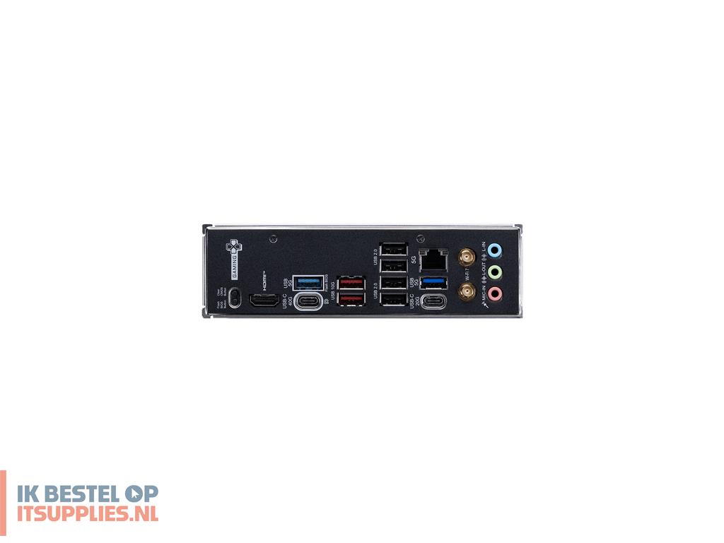 4712754-msi_x870e_gaming_plus_wifi_moederbord_amd_x870e_socket_am5_atx