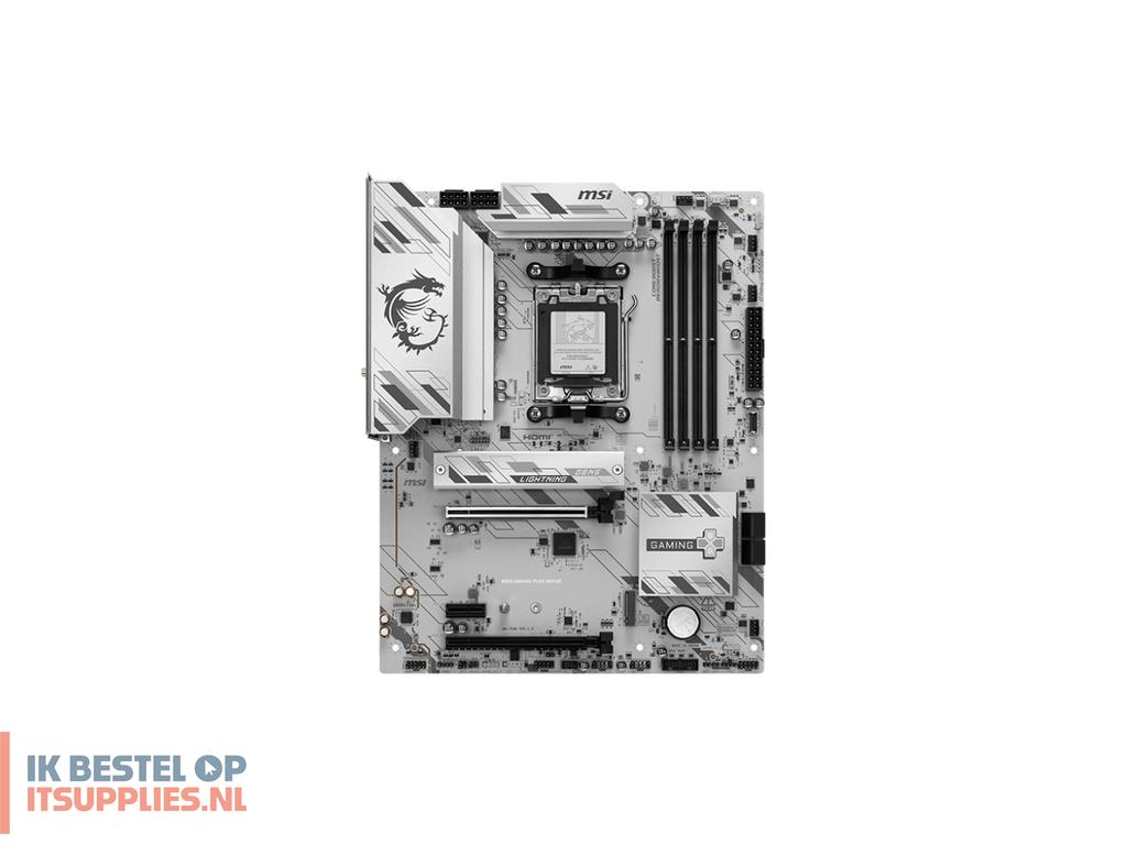 3147255-msi_b850_gaming_plus_wifi6e_moederbord_amd_b850_socket_am5_atx