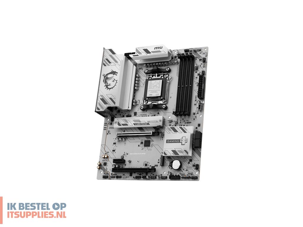 3149184-msi_b850_gaming_plus_wifi6e_moederbord_amd_b850_socket_am5_atx