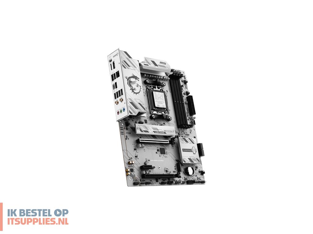 3151356-msi_b850_gaming_plus_wifi6e_moederbord_amd_b850_socket_am5_atx