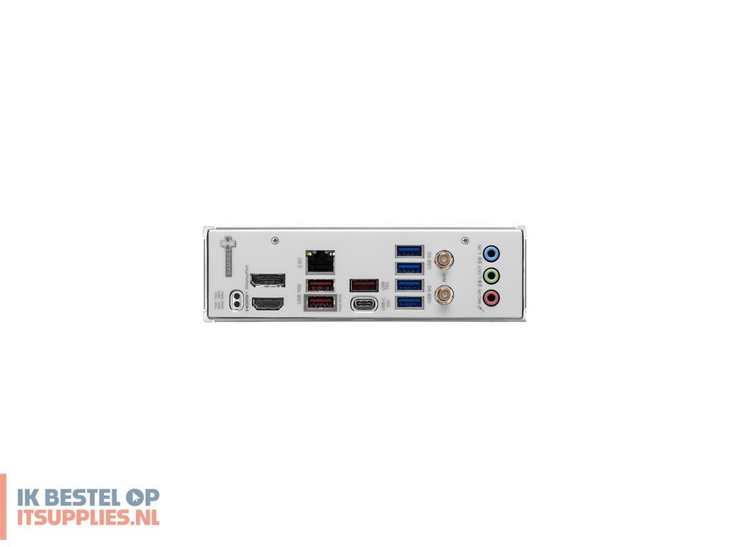 3153112-msi_b850_gaming_plus_wifi6e_moederbord_amd_b850_socket_am5_atx