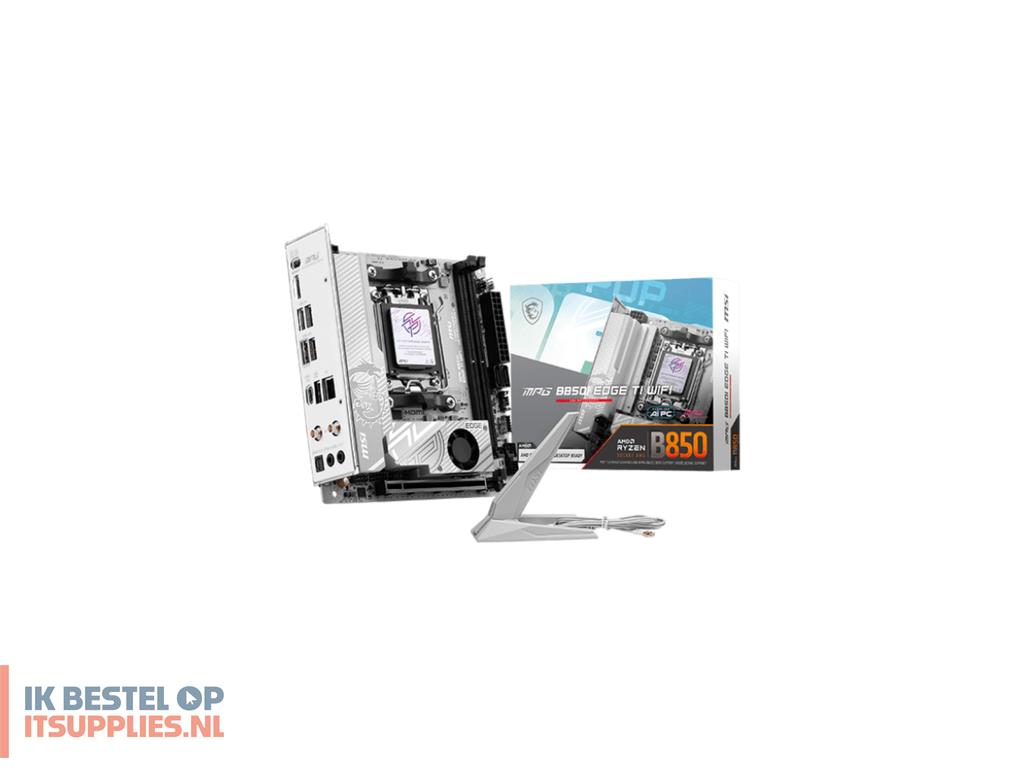 3146881-msi_b850i_edge_ti_wifi_amd_b850_socket_am5_mini_itx