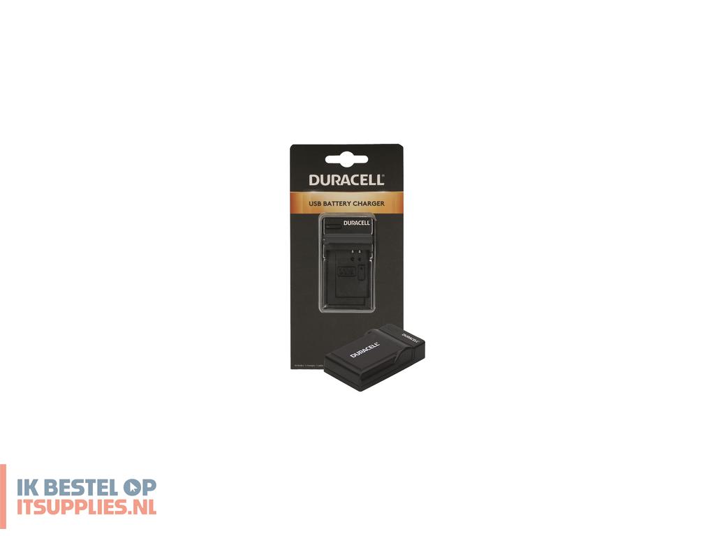 1756167-duracell_drp5953_batterij-oplader_usb