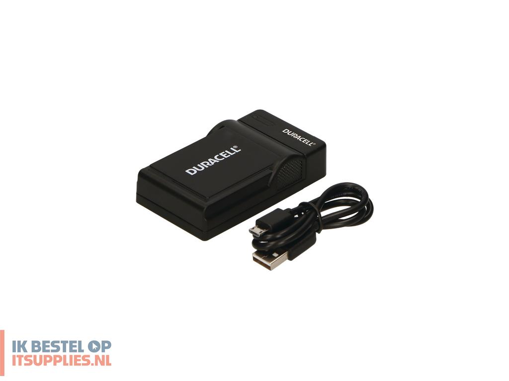 1758451-duracell_drp5953_batterij-oplader_usb