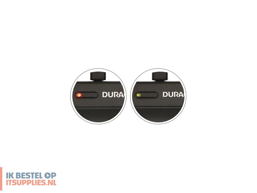 1800665-duracell_drp5953_batterij-oplader_usb