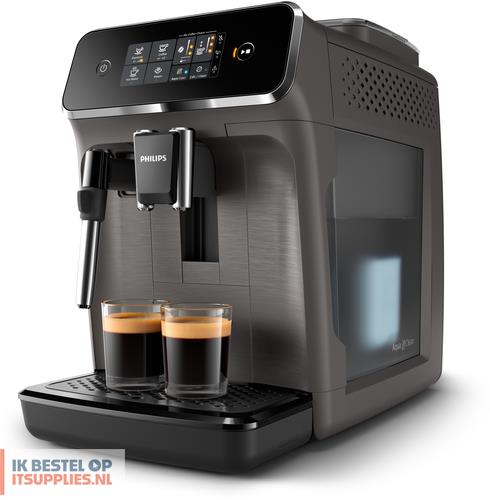 4507022-philips_series_2200_ep2224_-_automatic_coffee_machine_with_milk_frother