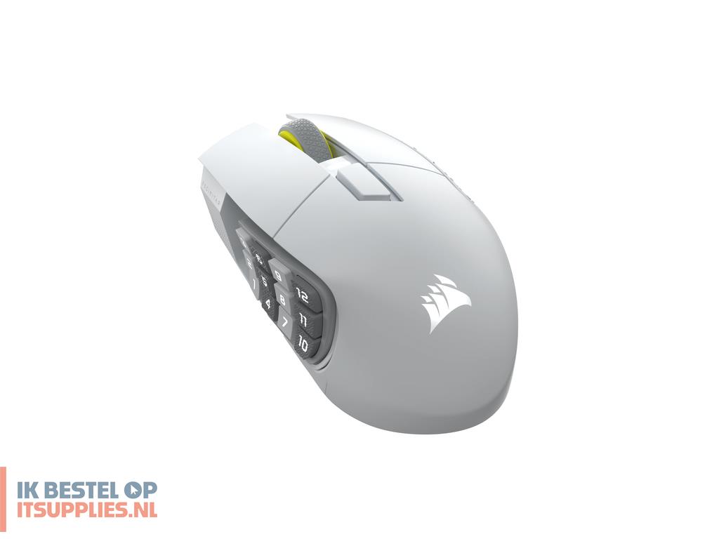 4024013-corsair_scimitar_elite_wireless_se_muis_gamen_rechtshandig_rf-draadloos_bluetooth_optisch_33000_dpi