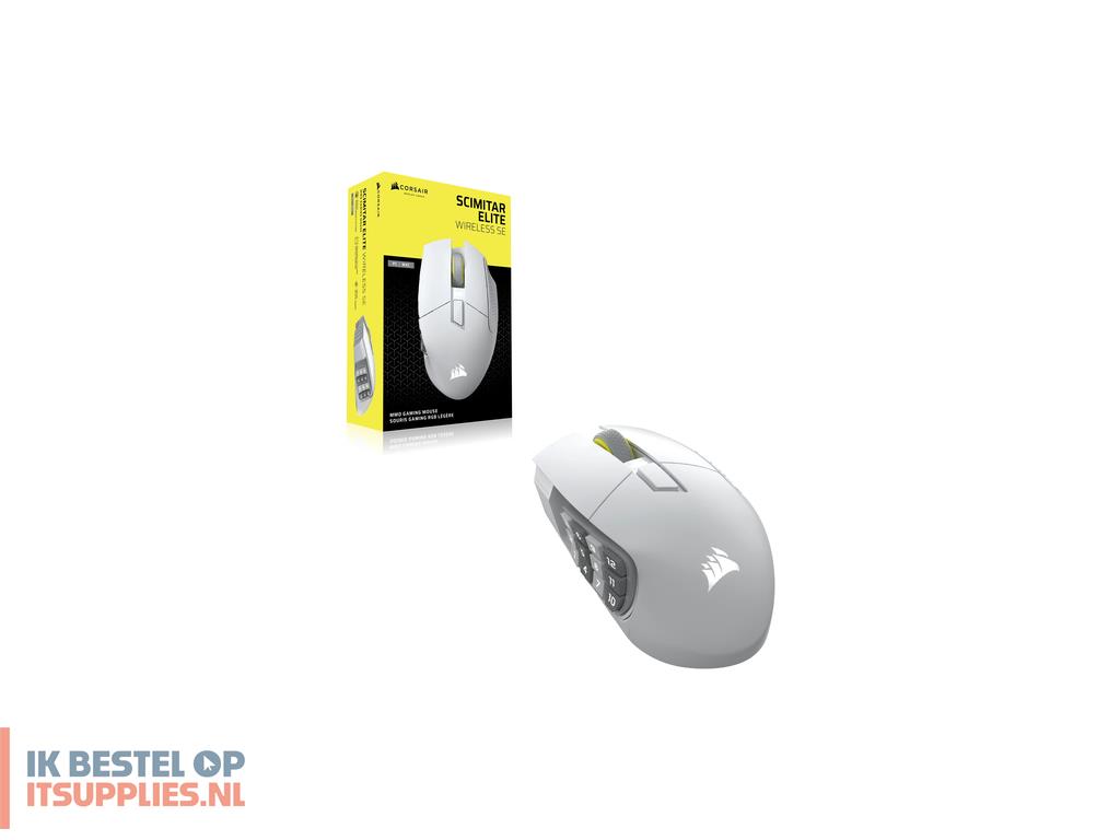 4029111-corsair_scimitar_elite_wireless_se_muis_gamen_rechtshandig_rf-draadloos_bluetooth_optisch_33000_dpi
