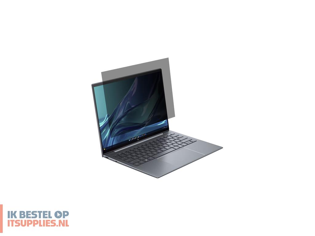 4555259-kensington_628981_schermfilter_34-3_cm_135_laptop_randloze_privacyfilter_voor_schermen