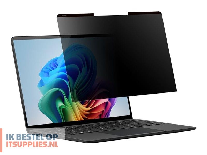 23337-kensington_magpro_elite_-_notebook_privacy_filter