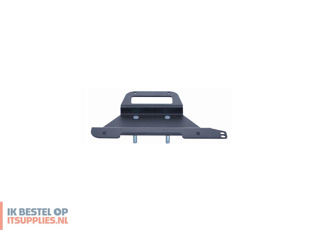 3244544-getac_590gbl001278_montagekit_zwart