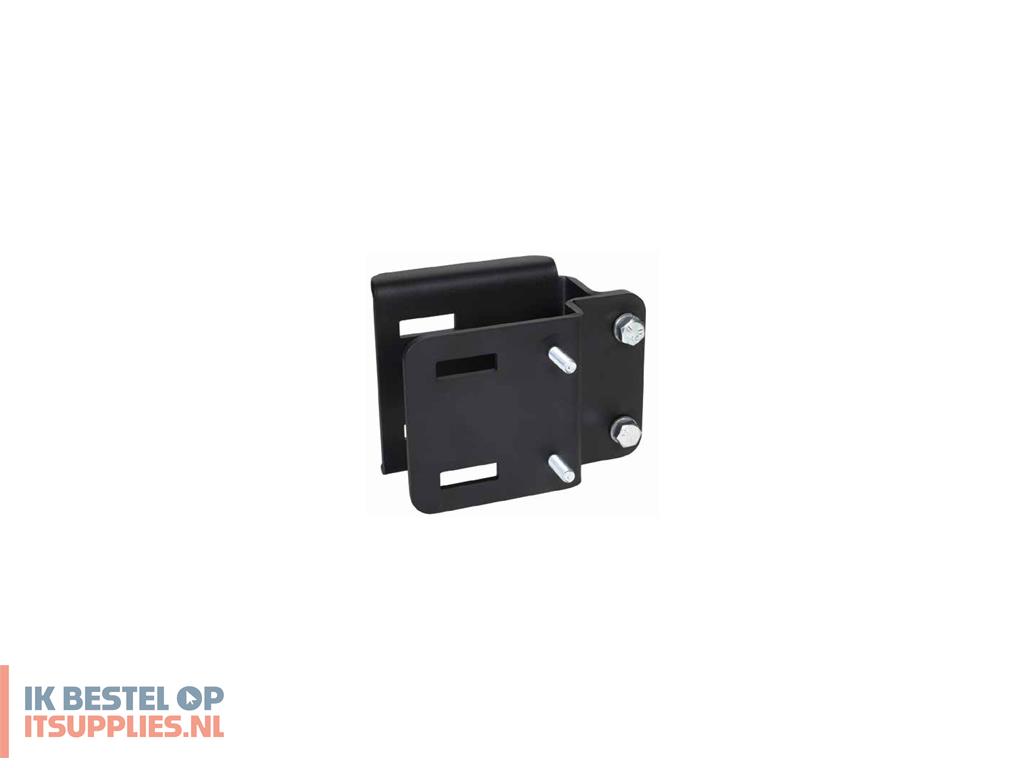 1811800-getac_590gbl001268_montagekit_zwart