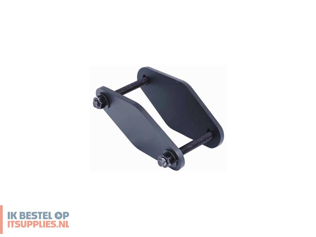 0134542-getac_590gbl000327_montagekit_zwart