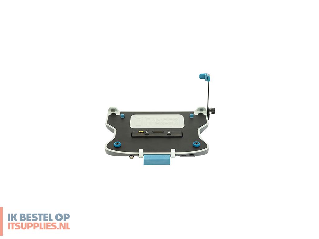 1701683-getac_5433ga890502_dockingstation_voor_mobiel_apparaat_tablet_zwart