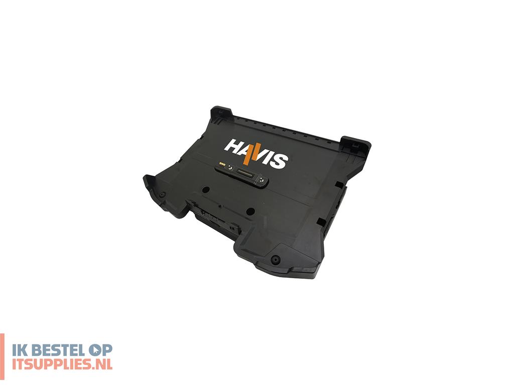 3247140-getac_5433ga890102_dockingstation_voor_mobiel_apparaat_tablet_zwart