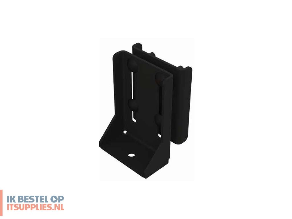 0127139-getac_590gbl001274_montagekit_zwart