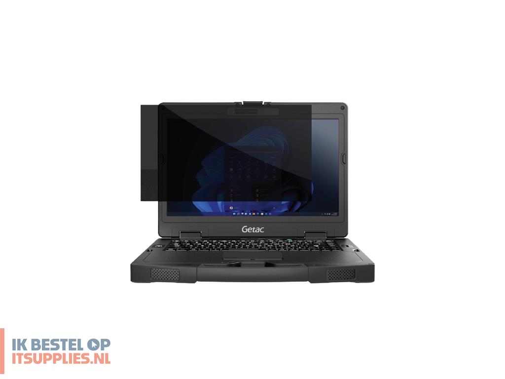 1605617-getac_590gbl001468_schermfilter_39-6_cm_156_tablet_randloze_privacyfilter_voor_schermen