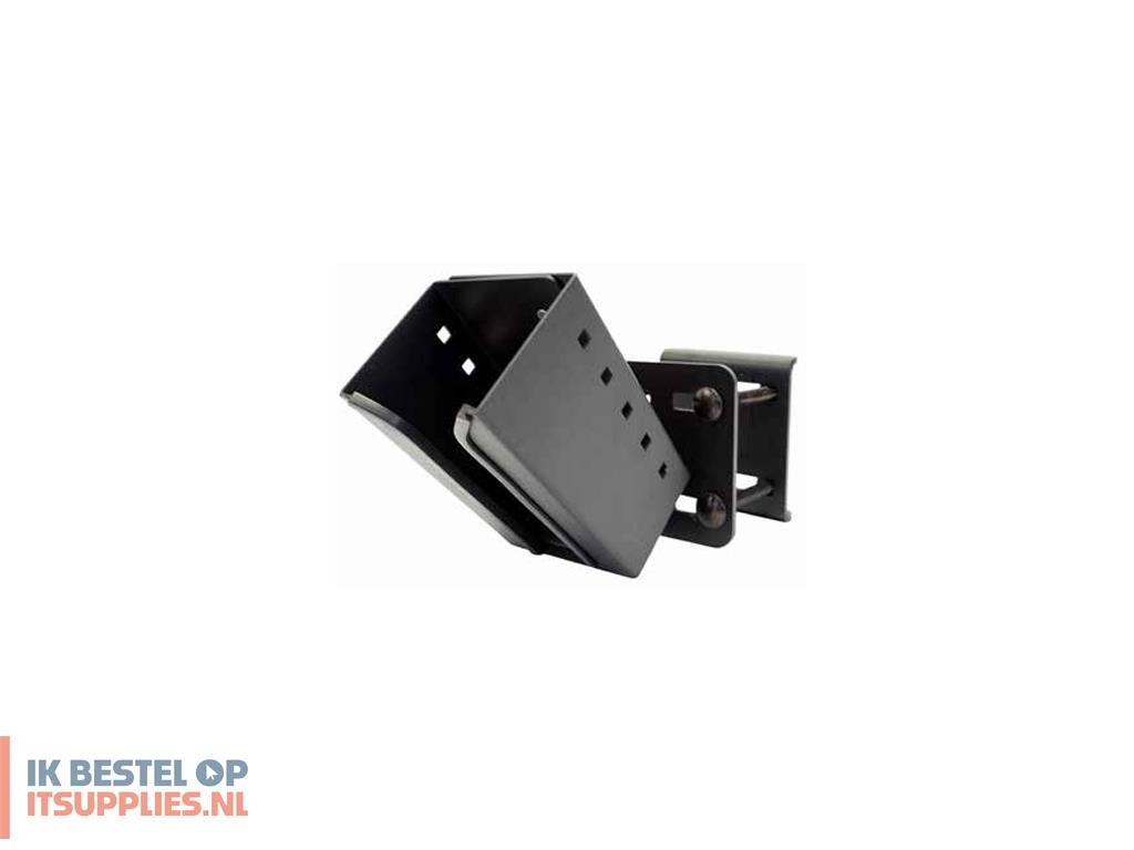 1812652-getac_590gbl001273_montagekit_zwart
