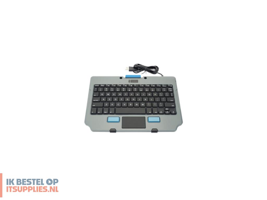 1622220-getac_590gbl000609_toetsenbord_voor_mobiel_apparaat_duits_usb_grijs