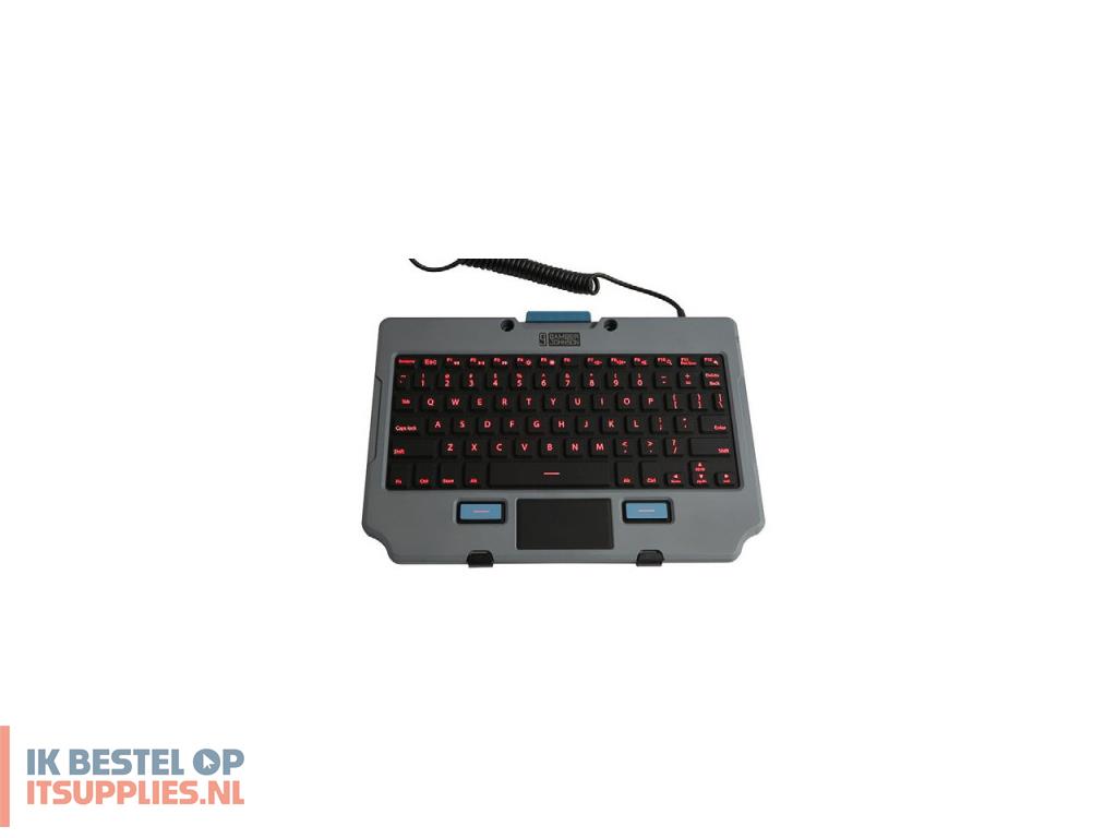 3246162-getac_590gbl000785_toetsenbord_voor_mobiel_apparaat_duits_grijs