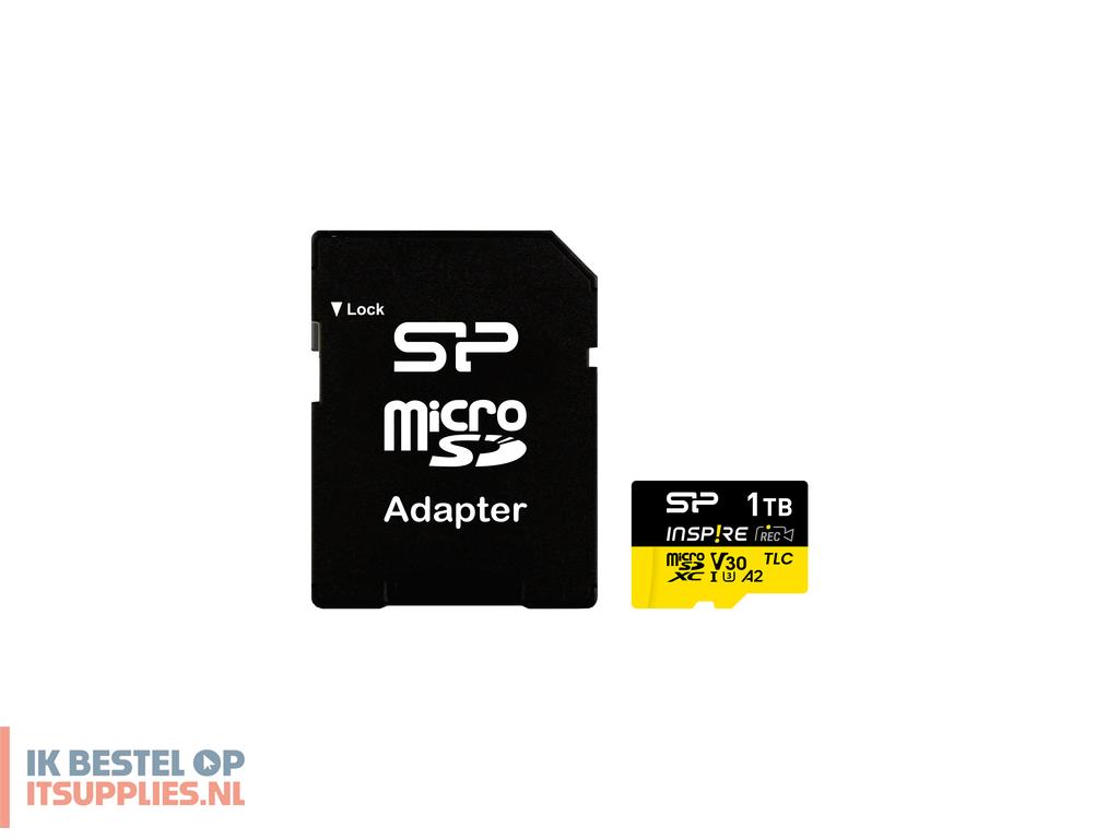2902761-silicon_power_sp001tbstxla2v1nsp_flashgeheugen_1_tb_microsdxc_3d_tlc_nand_klasse_10