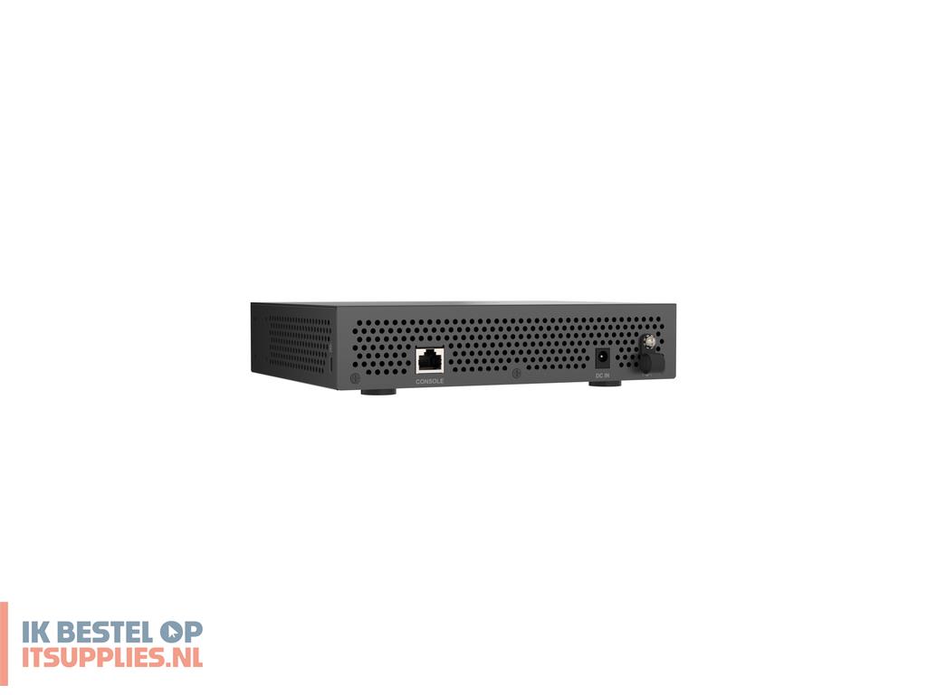 3109408-qnap_qsw-l3205-1c4t_4_managed_10g_ethernet_100100010000_desktop_zwart