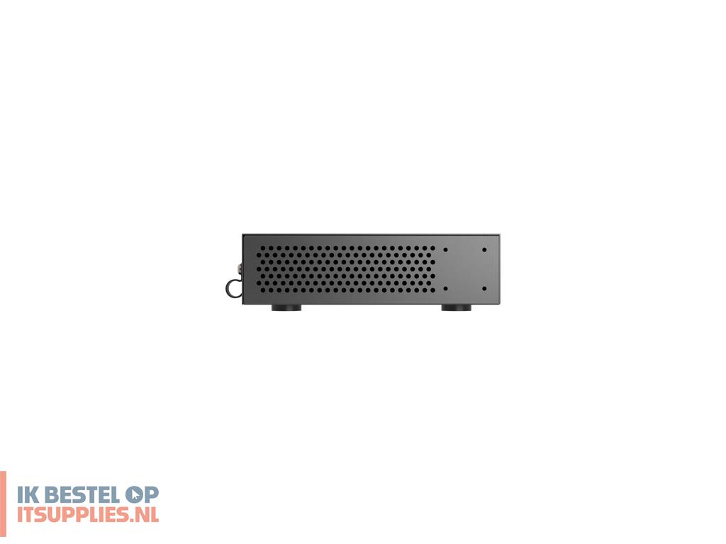 3114027-qnap_qsw-l3205-1c4t_4_managed_10g_ethernet_100100010000_desktop_zwart