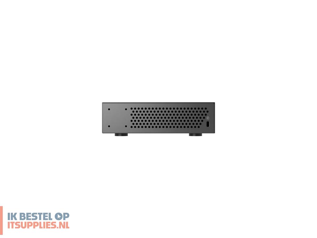 3116857-qnap_qsw-l3205-1c4t_4_managed_10g_ethernet_100100010000_desktop_zwart