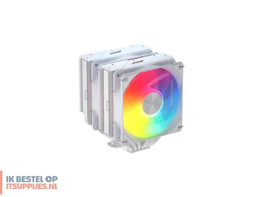 3628642-fsp_mp7-wa_processor_luchtkoeler_12_cm_wit_1_stuks