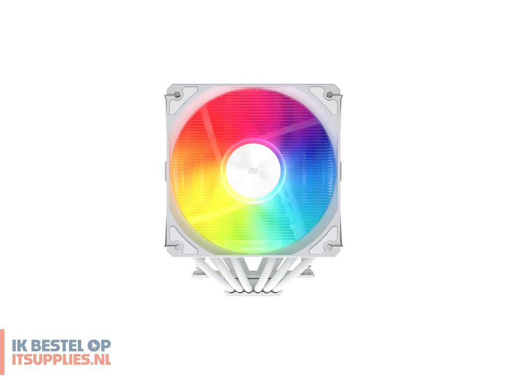 3632046-fsp_mp7-wa_processor_luchtkoeler_12_cm_wit_1_stuks