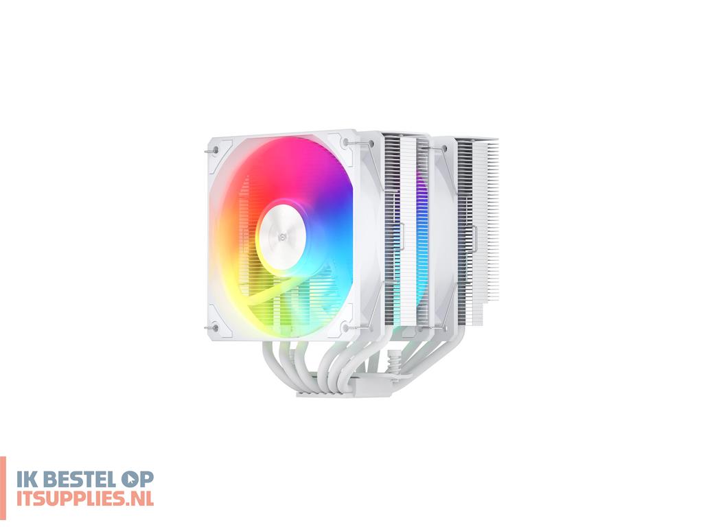 3633494-fsp_mp7-wa_processor_luchtkoeler_12_cm_wit_1_stuks