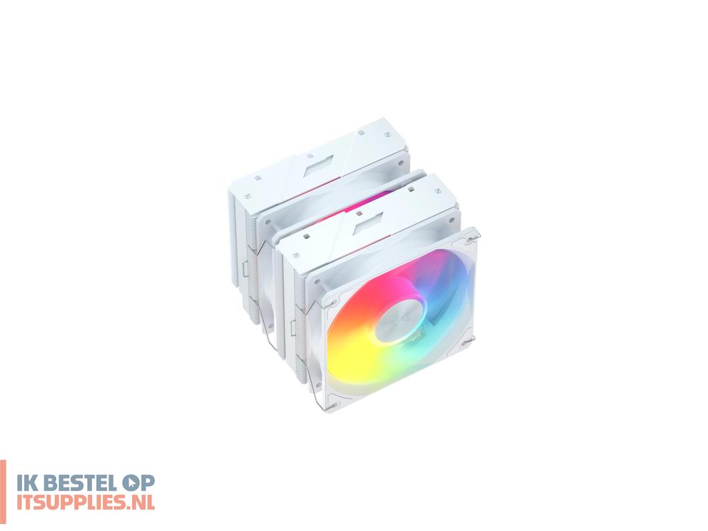 3637025-fsp_mp7-wa_processor_luchtkoeler_12_cm_wit_1_stuks