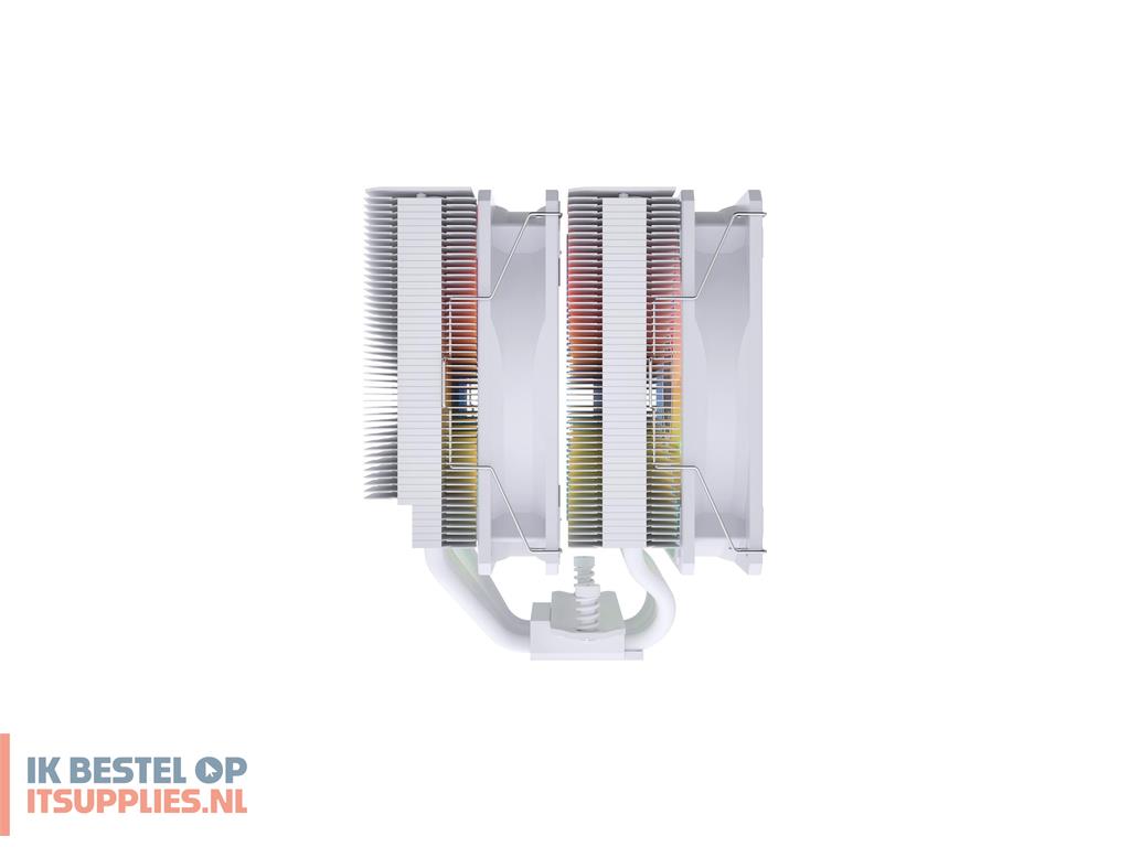 3640103-fsp_mp7-wa_processor_luchtkoeler_12_cm_wit_1_stuks