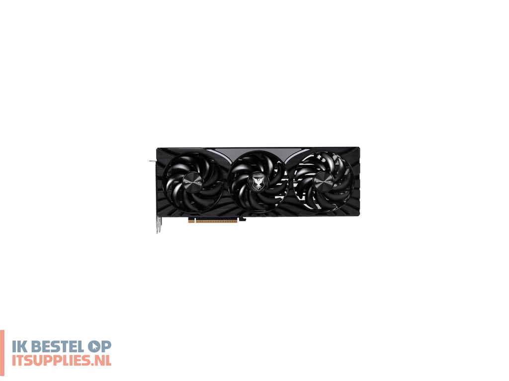 4609119-gainward_geforce_rtx_5070_ti_phoenix-s_nvidia_16_gb_gddr7
