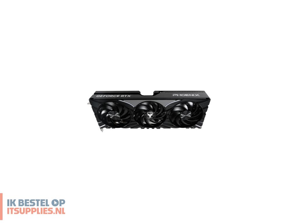 4613149-gainward_geforce_rtx_5070_ti_phoenix-s_nvidia_16_gb_gddr7