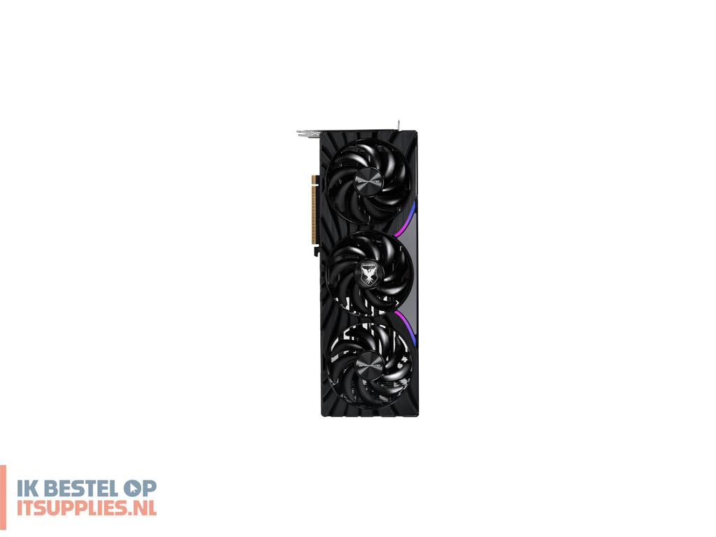 4617458-gainward_geforce_rtx_5070_ti_phoenix-s_nvidia_16_gb_gddr7