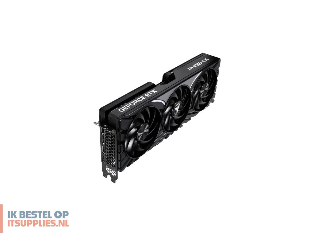 4620762-gainward_geforce_rtx_5070_ti_phoenix-s_nvidia_16_gb_gddr7