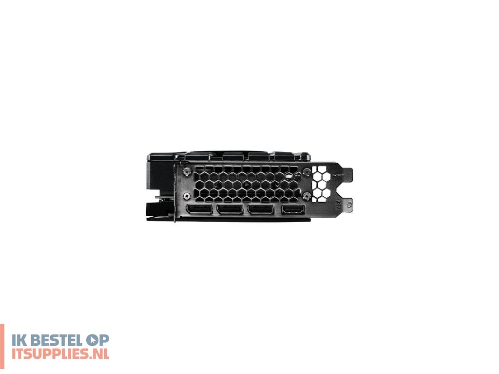 4623048-gainward_geforce_rtx_5070_ti_phoenix-s_nvidia_16_gb_gddr7