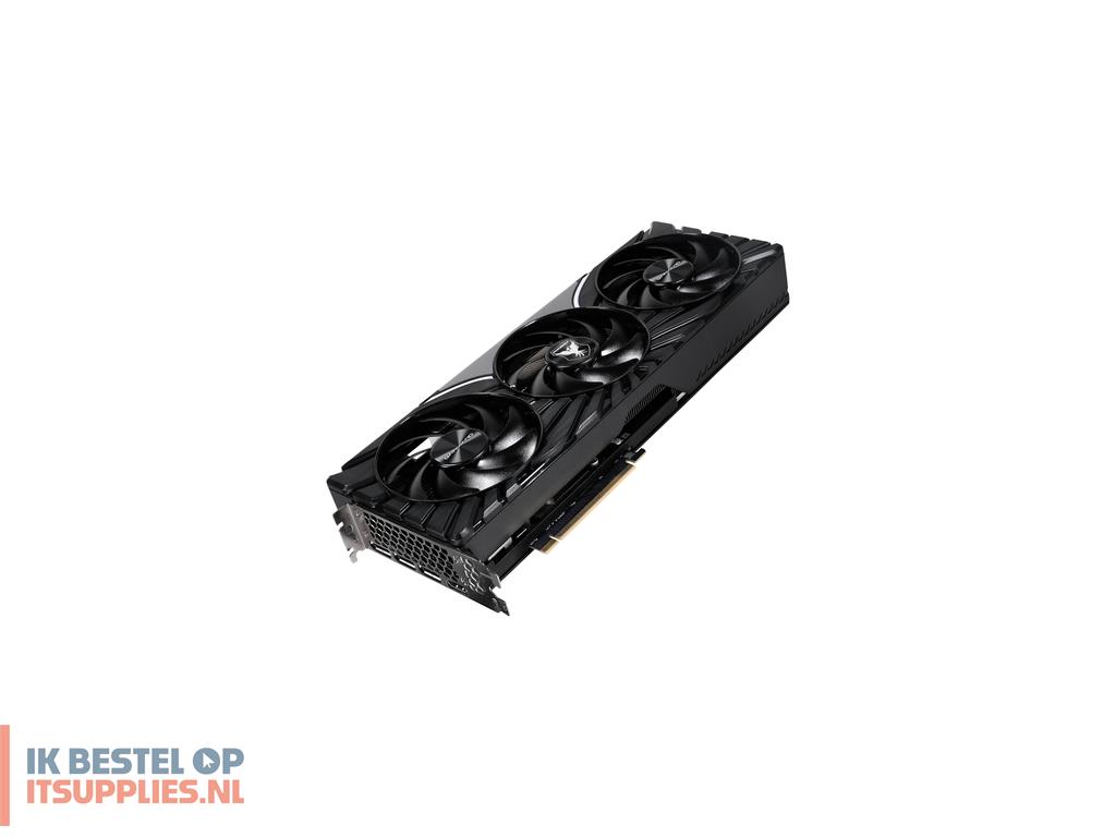 4628739-gainward_geforce_rtx_5070_ti_phoenix-s_nvidia_16_gb_gddr7