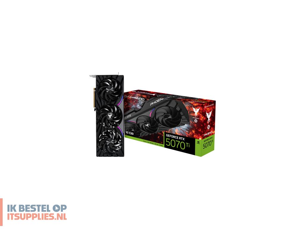 4632689-gainward_geforce_rtx_5070_ti_phoenix-s_nvidia_16_gb_gddr7