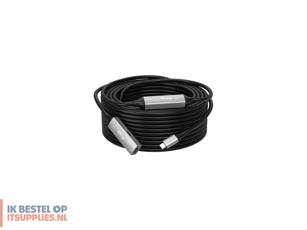 4723012-equip_133358_usb-kabel_usb_32_gen_1_31_gen_1_15_m_usb_c_zwart