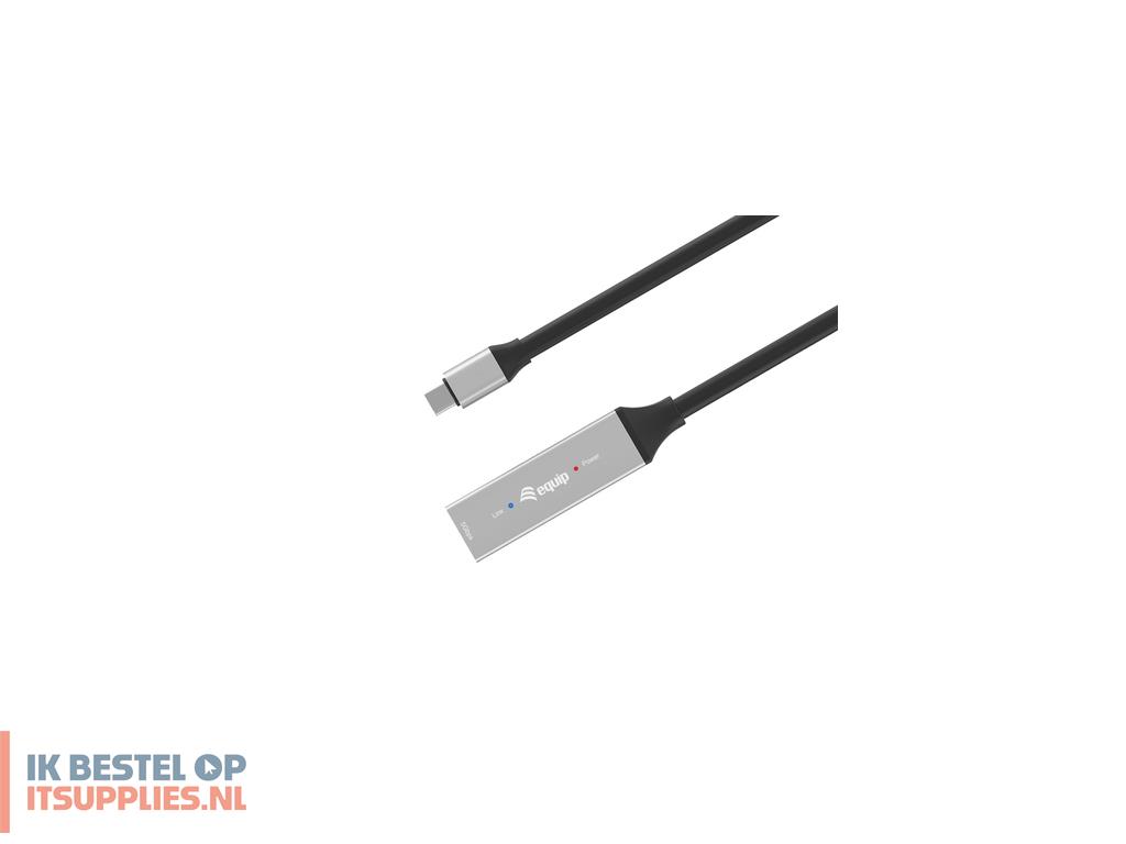4724410-equip_133358_usb-kabel_usb_32_gen_1_31_gen_1_15_m_usb_c_zwart