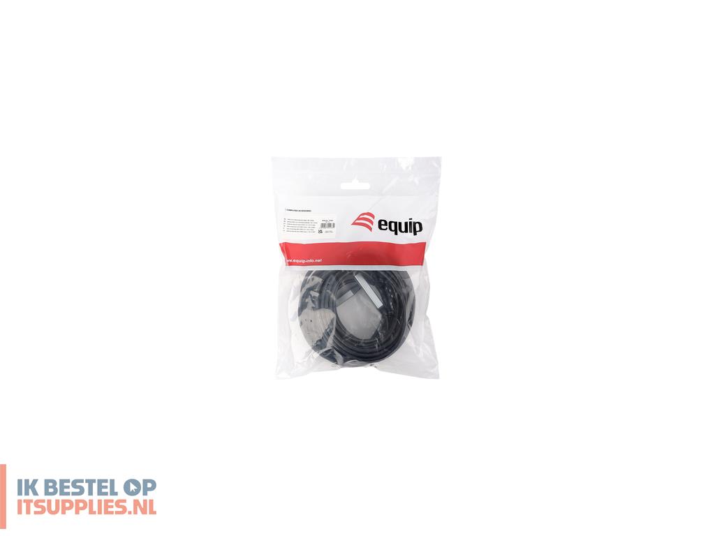 4725462-equip_133358_usb-kabel_usb_32_gen_1_31_gen_1_15_m_usb_c_zwart