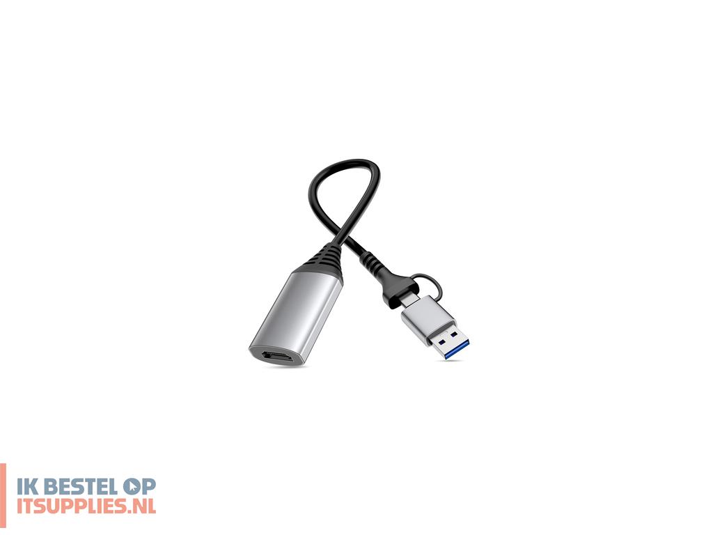 3100907-equip_133498_usb_grafische_adapter_1920_x_1080_pixels_grijs