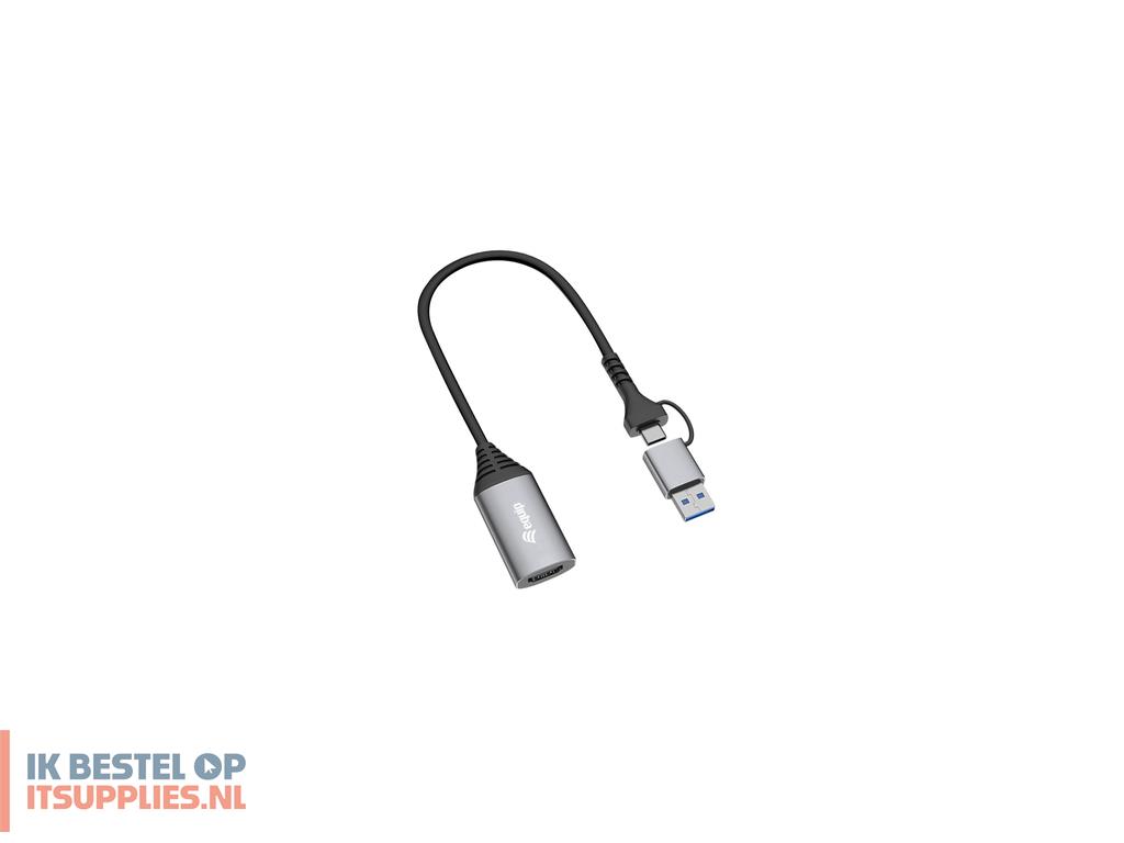 3101979-equip_133498_usb_grafische_adapter_1920_x_1080_pixels_grijs