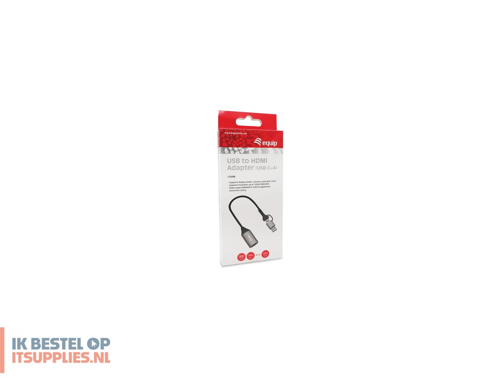 3103072-equip_133498_usb_grafische_adapter_1920_x_1080_pixels_grijs