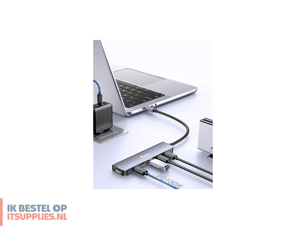3108848-equip_133499_laptop_dock_poortreplicator_bedraad_usb_32_gen_2_31_gen_2_type-c_grijs