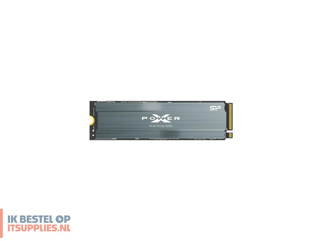 4023864-silicon_power_us75_4_tb_m2_pci_express_40_nvme_3d_nand