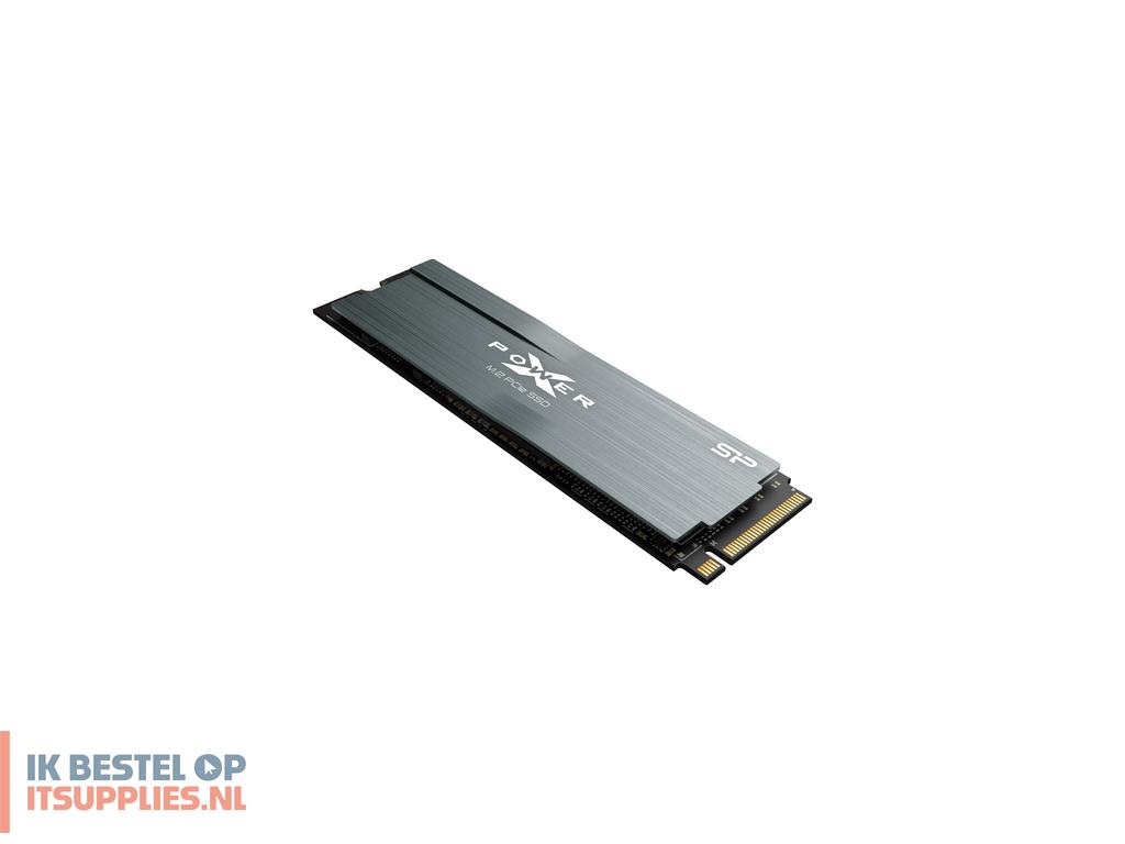 4029183-silicon_power_us75_4_tb_m2_pci_express_40_nvme_3d_nand